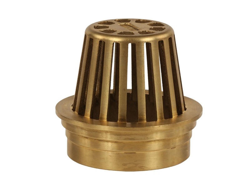 Sand Casting-Household Hardware