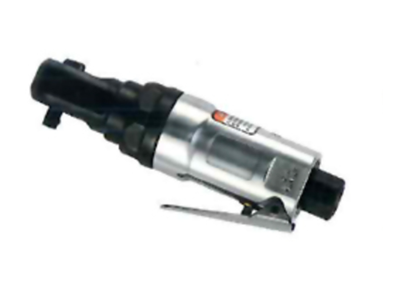 Pneumatic Tools