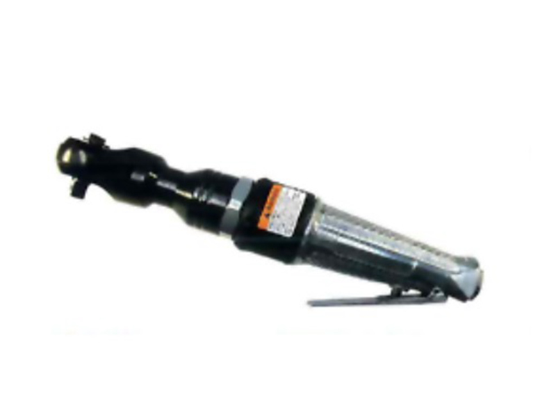 Pneumatic Tools