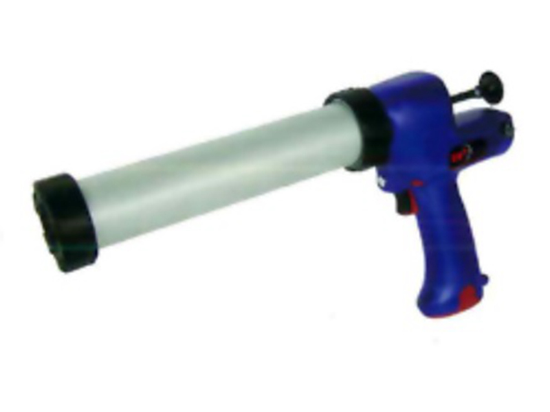 Pneumatic Tools