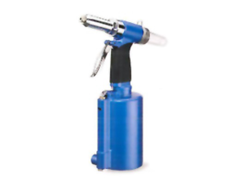 Pneumatic Tools